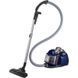 Пилосос Electrolux ESPC71DB 377656 фото 1