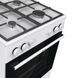 Плита Gorenje GK6A40WFFM 555215 фото 5
