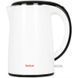 Електрочайник Tefal KO2601 225255 фото 6
