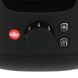 Тостер Tefal TT340830 225666 фото 3