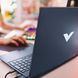 Ноутбук HP Victus 15-fb1006ua (BV8X6EA) Blue 561189 фото 9