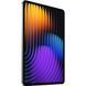 Планшет Xiaomi Pad 7 WiFi 8/256GB Green (VHU5318EU)_EU 549167 фото 5