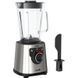 Блендер Tefal PerfectMix+ BL871D31 473941 фото 1