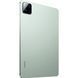 Планшет Xiaomi Pad 7 WiFi 8/256GB Green (VHU5318EU)_EU 549167 фото 3