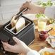 Тостер Tefal Includeo TT533811 560382 фото 8