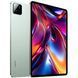 Планшет Xiaomi Pad 7 WiFi 8/256GB Green (VHU5318EU)_EU 549167 фото 6