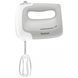 Мiксер Tefal HT450B38 328952 фото 1