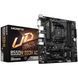 Материнська плата Gigabyte B550M DS3H AC Socket AM4 462177 фото 1