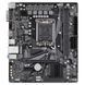 Материнська плата Gigabyte H610M H V3 DDR4 Socket 1700 498439 фото 2