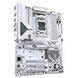 Материнська плата Gigabyte B850 Eagle WiFi7 Ice Socket AM5 560996 фото 3