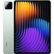Планшет Xiaomi Pad 7 WiFi 8/256GB Green (VHU5318EU)_EU 549167 фото 1