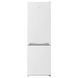 Холодильник Beko RCSA270K20W 188998 фото 5
