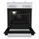 Плита Gorenje GK6A40WFFM 555215 фото 2