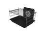 Плита Gorenje GK6A40WFFM 555215 фото 7