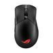Миша Asus ROG Gladius III AimPoint RGB USB/WL/BT Black (90MP02Y0-BMUA01) 514644 фото 6