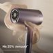 Фен Philips BHD720/10 514048 фото 5