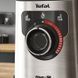 Блендер Tefal PerfectMix+ BL871D31 473941 фото 10