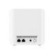 Wi-Fi Mesh система Asus ZenWiFi BD4 2pk White (90IG0960-MO3C20) 532008 фото 5