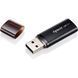 Флеш-накопичувач USB3.2 32GB Apacer AH25B Black (AP32GAH25BB-1) 385280 фото 3