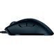 Миша Razer DeathAdder V3 Black (RZ01-04640100-R3M1) 460997 фото 3