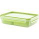 Бранч-бокс Tefal MasterSeal Clip&Go 1.2 л (K3100412) 520409 фото 8