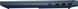 Ноутбук HP Victus 15-fb1006ua (BV8X6EA) Blue 561189 фото 6