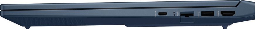 Ноутбук HP Victus 15-fb1006ua (BV8X6EA) Blue 561189 фото
