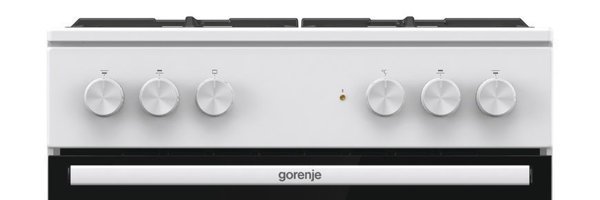 Плита Gorenje GK6A40WFFM 555215 фото