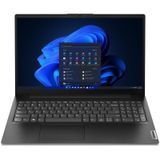 Ноутбук Lenovo V15 G4 AMN (82YU00Y7RA) Black 490132 фото