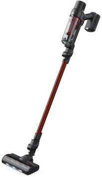 Акумуляторний пилосос Rowenta X-Pert 7.60 Animal RH6A73WO 523292 фото