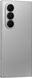 Смартфон Samsung Galaxy Fold7 F966B 12/256GB Silver Shadow (SM-F966BZSBSEK) 561128 фото 8