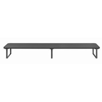 Підставка для монітора Gembird MS-TABLE2-01 556832 фото