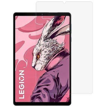 Захисне скло BeCover для Lenovo Legion Tab 8.8" (711931) 554556 фото