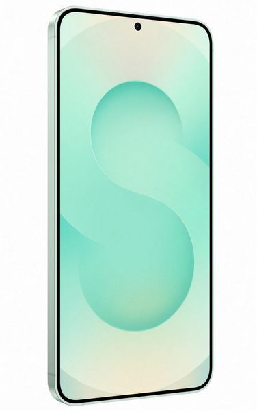 Смартфон Samsung Galaxy S25+ 12/512GB Mint (SM-S936BLGGEUC) 541162 фото