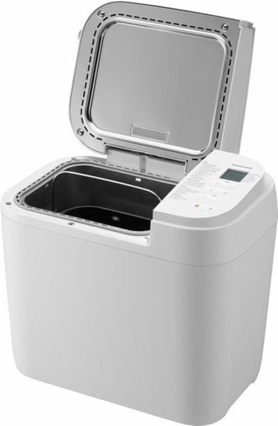 Хлібопіч Panasonic SD-B2510WTS 394010 фото