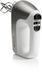 Мiксер Gorenje M450XG 522970 фото 3