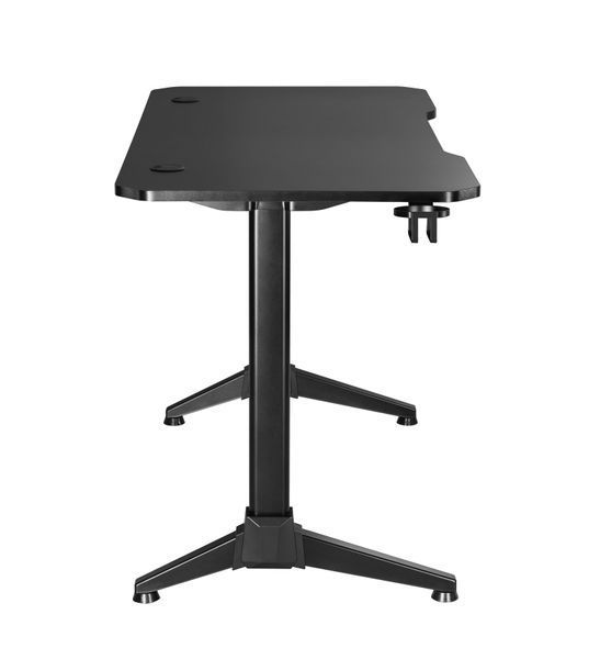 Комп`ютерний стіл GamePro GD112 541062 фото