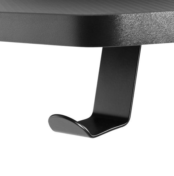 Комп`ютерний стіл GamePro GD112 541062 фото