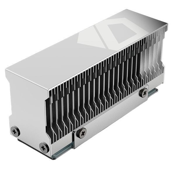 Радіатор охолодження ID-Cooling Zero M15 432221 фото