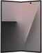 Смартфон Samsung Galaxy Fold7 F966B 12/256GB Silver Shadow (SM-F966BZSBSEK) 561128 фото 3