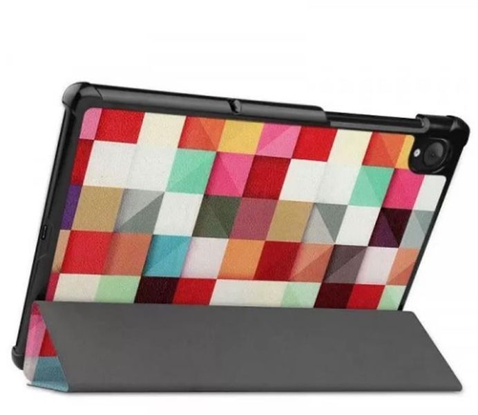 Чохол-книжка BeCover Smart для Nokia T20 10.4" Square (708060) 453394 фото