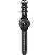 Смарт-годинник Amazfit Balance Midnight 483503 фото 6