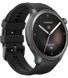 Смарт-годинник Amazfit Balance Midnight 483503 фото 2