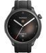 Смарт-годинник Amazfit Balance Midnight 483503 фото 3