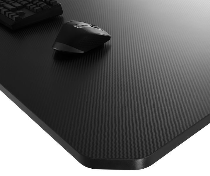Комп`ютерний стіл GamePro GD112 541062 фото