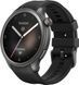 Смарт-годинник Amazfit Balance Midnight 483503 фото 1