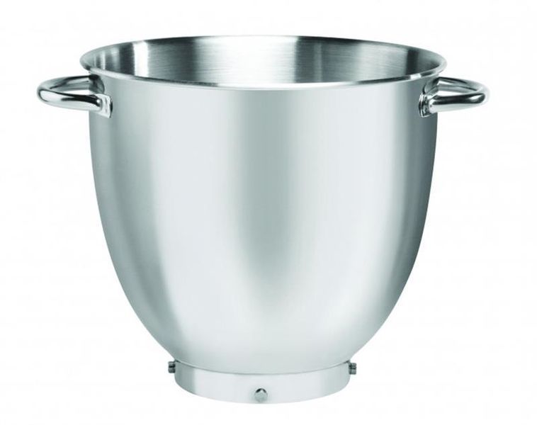 Кухонний комбайн Tefal Masterchef Grande QB813D38 255484 фото