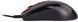 Миша A4Tech X-710BK Black USB 19009 фото 3