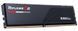 Модуль пам`ятi DDR5 2x16GB/6000 G.Skill Ripjaws S5 Black (F5-6000J3040F16GX2-RS5K) 473399 фото 3