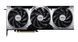 Відеокарта GF RTX 5080 16GB GDDR7 Ventus 3X OC Plus MSI (GeForce RTX 5080 16G VENTUS 3X OC PLUS) 543945 фото 2